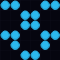 143.20.166.131