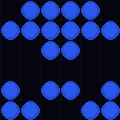 143.20.166.135