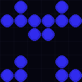 143.20.166.136