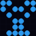 143.20.166.139