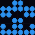 143.20.166.140