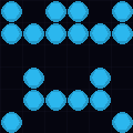 143.20.166.141