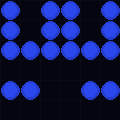 143.20.166.142