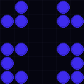 143.20.166.143