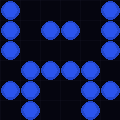143.20.166.146