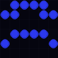 143.20.166.147