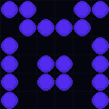 143.20.166.148