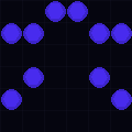 143.20.166.149
