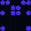 143.20.166.150