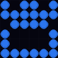 143.20.166.151