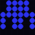 143.20.166.152