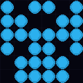 143.20.166.153