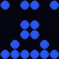 143.20.166.154