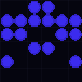 143.20.166.155