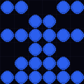 143.20.166.158