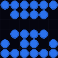 143.20.166.159
