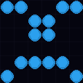 143.20.166.160