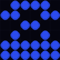 143.20.166.161