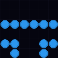 143.20.166.162