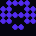 143.20.166.163