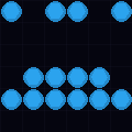 143.20.166.164