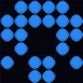 143.20.166.165