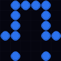 143.20.166.168