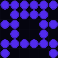 143.20.166.17