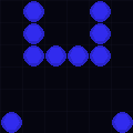143.20.166.170