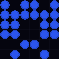 143.20.166.171