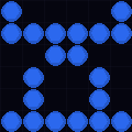 143.20.166.172
