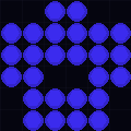 143.20.166.173