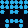 143.20.166.175