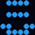143.20.166.18
