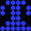 143.20.166.180