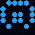 143.20.166.181