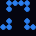 143.20.166.182