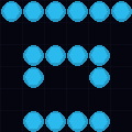 143.20.166.183