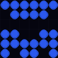 143.20.166.189