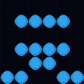 143.20.166.191