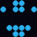 143.20.166.192