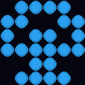 143.20.166.197