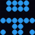 143.20.166.198