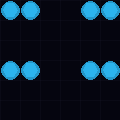 143.20.166.2