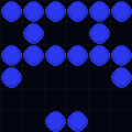 143.20.166.20