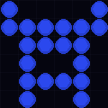 143.20.166.200