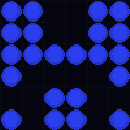 143.20.166.201