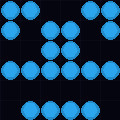 143.20.166.202