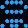 143.20.166.203