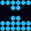 143.20.166.205